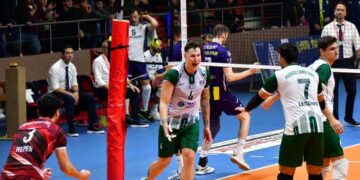 Akkuş Belediyespor, Fenerbahçe’yi 3-2 yendi!