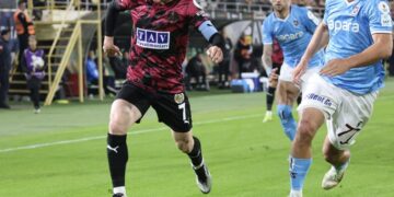 Alanyaspor, Trabzonspor’u geriden gelerek geçti!