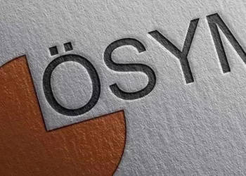 ALES soru ve cevapları yayınlandı