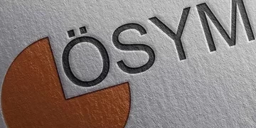 ALES soru ve cevapları yayınlandı