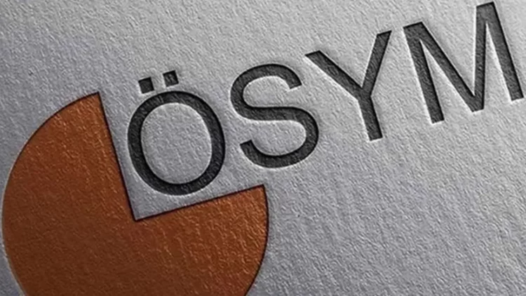 ALES sonuçları ne zaman açıklanacak?