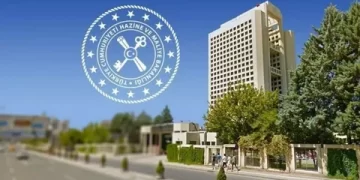 Bakanlıktan alkollü içecek sektörüne sıkı denetim!