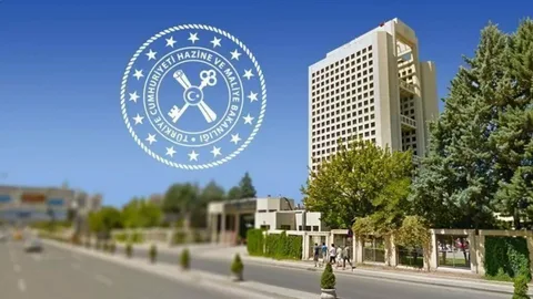 Bakanlıktan alkollü içecek sektörüne sıkı denetim! alkollu icecek sektorune siki denetim habermeydan