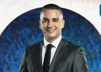 Anadolu Efes’te, sportif direktörlüğe İsmail Şenol getirildi!