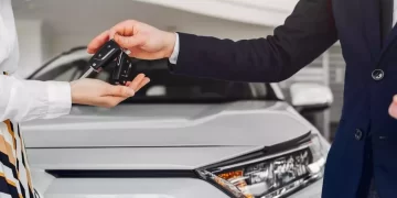 Sıfır ve ikinci el araçlara yeni noter harcı geliyor Araç kiralama şirketlerine 500 milyon liralık ceza