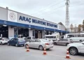 Araç muayenesinde yeni dönem için tarih belli oldu Araç muayene ücretlerine zam geliyor
