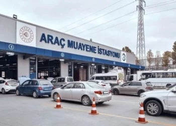 Araç muayene ücretlerine zam geliyor