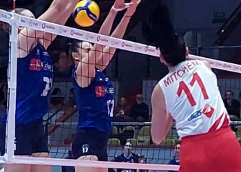 Aras Kargo, Bahçelievler’e karar setinde kaybetti!