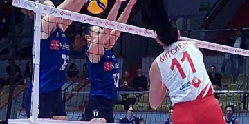 Aras Kargo, Bahçelievler’e karar setinde kaybetti!