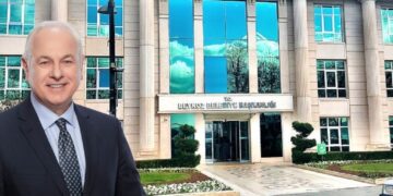 Bir CHP’li belediyeye daha inceleme başlatıldı