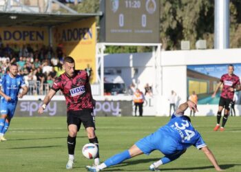 Bodrum FK-Alanyaspor maçında kazanan yok! Bodrum FK-Alanyaspor maçında kazanan yok!