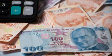 TÜİK 3. çeyrek büyüme rakamlarını açıkladı