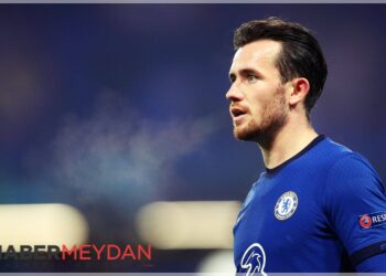 Fenerbahçe’de Sol Bek Arayışı Sürüyor! Aday Sayısı 4’e Çıktı!