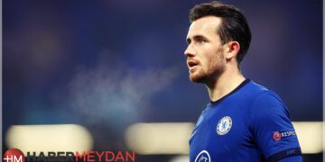 Fenerbahçe’de Sol Bek Arayışı Sürüyor! Aday Sayısı 4’e Çıktı!