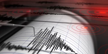 Malatya’da 4.9 büyüklüğünde deprem