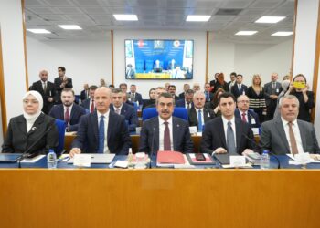 Bakan Tekin: 4 milyar 430 milyon ders kitabı ücretsiz dağıtıldı