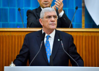 İYİ Parti lideri Dervişoğlu’ndan teğmenlerin disipline sevki hakkında açıklama