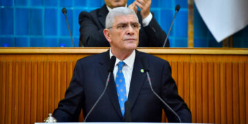 İYİ Parti lideri Dervişoğlu’ndan teğmenlerin disipline sevki hakkında açıklama