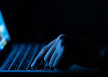 Dijital zorbalığa karşı mücadele: ’81 bin öğrenciye ulaşıldı’