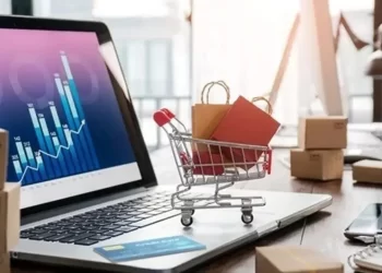 Bakanlıktan ‘efsane kasım’ uyarısı!