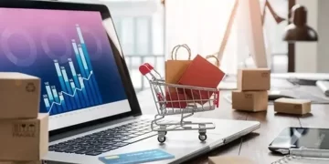 Bakanlıktan ‘efsane kasım’ uyarısı!