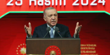 Cumhurbaşkanı Erdoğan açıkladı: Sözleşme değil, kanunlar yaşatır