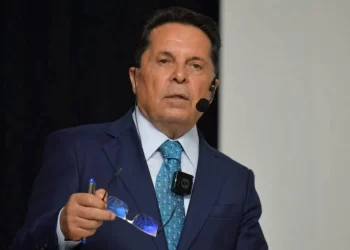 Esenyurt Belediye Başkanı Ahmet Özer’e yeni soruşturma