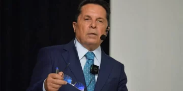 Esenyurt Belediye Başkanı Ahmet Özer’e yeni soruşturma