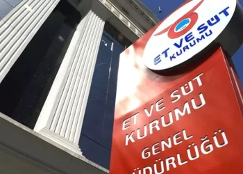 Et ve Süt Kurumu kırmızı et fiyatları hakkında açıklama yaptı