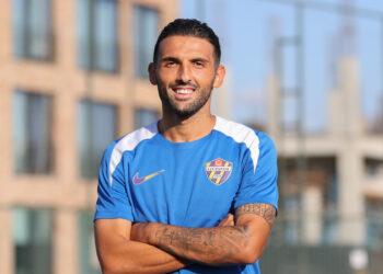 Eyüpspor’dan, Galatasaray maçı öncesi sakatlık açıklaması!