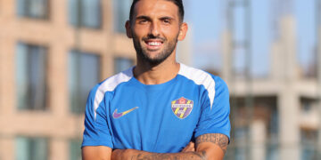 Eyüpspor’dan, Galatasaray maçı öncesi sakatlık açıklaması!