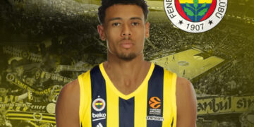 Fenerbahçe Beko’ya kötü haber!