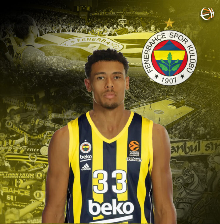 Fenerbahçe Beko'ya kötü haber! fenerbahce beko ya kotu haber habermeydan e1731336705393