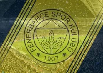 Fenerbahçe’den, Galatasaray hakkında yasadışı bahis için verilen karara tepki!