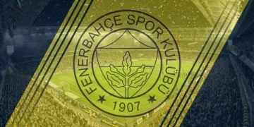 Fenerbahçe’den, Galatasaray hakkında yasadışı bahis için verilen karara tepki!