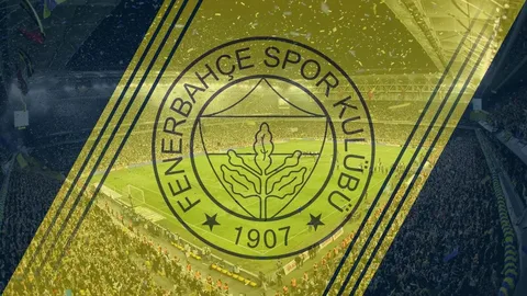 Fenerbahçe'den, Galatasaray hakkında yasadışı bahis için verilen karara tepki! fenerbahce den galatasara in yasadisi bahis icin verilen karara tepki habermeydan