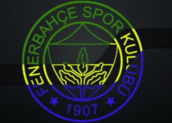 Fenerbahçe’nin borcu belli oldu!