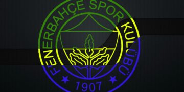 Fenerbahçe’nin borcu belli oldu!