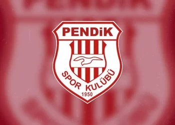 FIFA’dan, Pendikspor’a 3 dönem transfer yasağı!