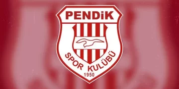 FIFA’dan, Pendikspor’a 3 dönem transfer yasağı!
