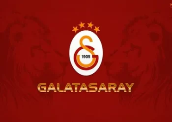 Galatasaray, 125 milyon TL’lik sponsorluk anlaşması imzaladı!