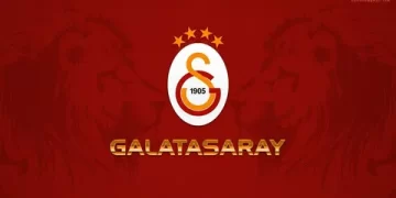Galatasaray, 125 milyon TL’lik sponsorluk anlaşması imzaladı!