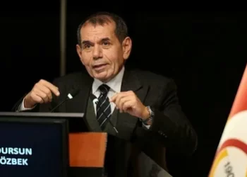 Galatasaray, toplam borcunu KAP’a bildirdi!