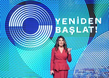 Gayrimenkul zirvesi kapılarını açtı