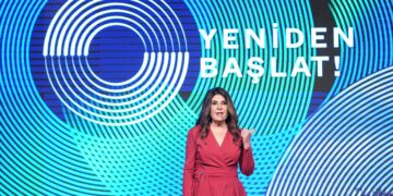 Gayrimenkul zirvesi kapılarını açtı