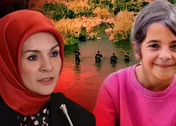 Bakan Göktaş’tan Narin Güran açıklaması