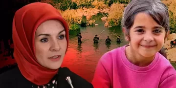 Bakan Göktaş’tan Narin Güran açıklaması
