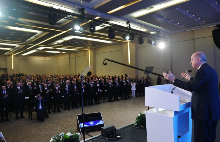 gunluk petrol uretimi habermeydan