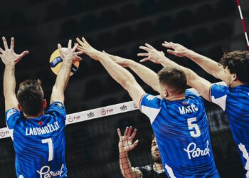 Halkbank 3-0 Alanya Belediyespor Halkbank 3-0 Alanya Belediyespor