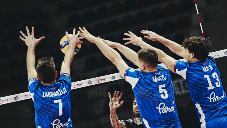 halkbank 3 0 alanya belediyespor habermeydan
